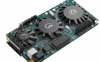 AMD SD198处理器兼容哪些主板？推荐搭配清单