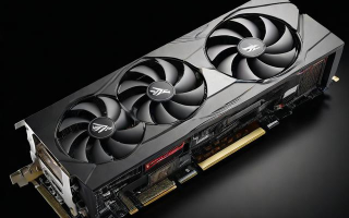 i5 8400最高能带什么显卡？是否会有性能瓶颈？
