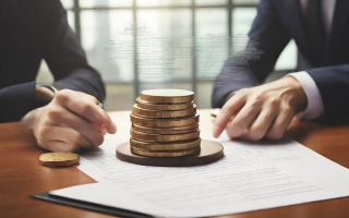 公司怎么开基金专户？需要什么条件？