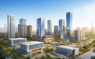 合肥自贸区是什么？怎么注册公司？