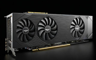 GTX 1050 Ti显卡适合搭配什么显示器？分辨率与刷新率选购建议