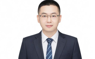 企业怎么发基金？发基金需要哪些条件？