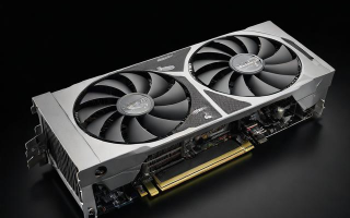 AMD Athlon X4 860K在2017年适合搭配什么频率的内存？