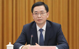 汇添富基金怎么有手续费？手续费如何计算？