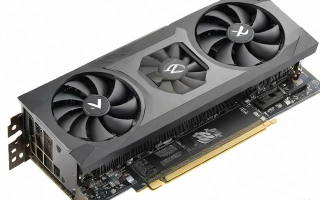 AMD 760K配什么显卡最兼容？哪款性能不浪费？