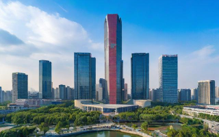 如何通过强国科普提升国民科学素养？