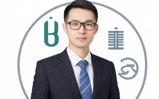 融资怎么注册公司？流程是什么？