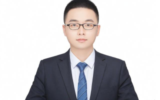企业经营异常为何产生？如何快速清除恢复？
