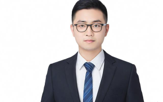 公司企业信息怎么查？有哪些查询方法？