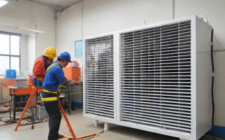 暖气施工经营范围怎么写？需要包含哪些内容？