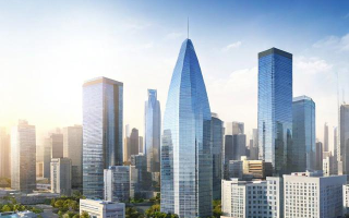 怎么收购海外公司？注册流程是什么？