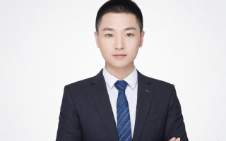 德永公司名称怎么样？品牌定位合适吗？