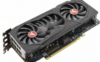 GTX 970配什么主板？如何选择最佳搭配？