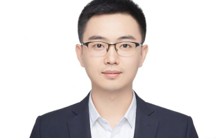 专业淘宝买家需要掌握哪些知识？