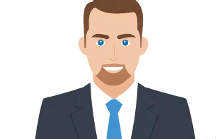 注册公司怎么注册？怎么才能注册省？