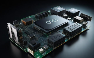 Intel i3处理器搭配什么主板？主板如何选才合适？
