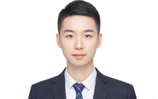 财税代理公司怎么样？服务可靠吗？