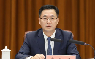 如何变更公司监事？完整流程步骤指南