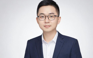 易方达聚盈A为何关闭？基金终止运作原因解析