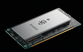 什么是SSD固态硬盘的4K对齐？它有什么用？
