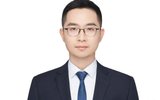 一般公司股东怎么选？有哪些关键标准？