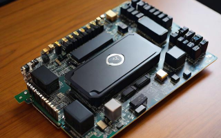 i5 6500能搭配什么主板？哪些型号兼容？