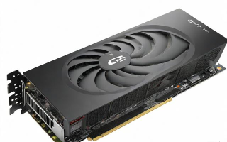 i5-4590搭配什么固态硬盘？推荐兼容型号及选购指南