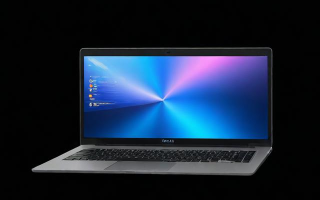 CPU i3-4160能装什么系统？哪个操作系统最兼容？