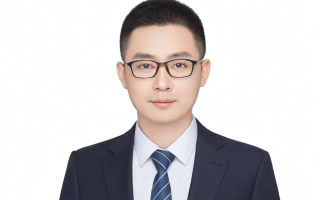 瑞丰会计师事务所怎么样,瑞丰会计师事务所口碑如何?