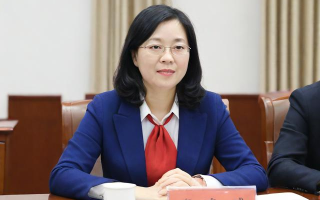 科普日妇联是做什么的？