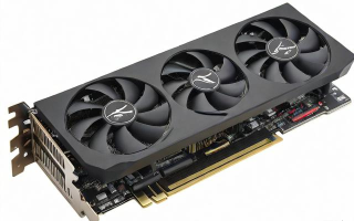 i5960显卡网上价格多少？哪里购买最便宜？