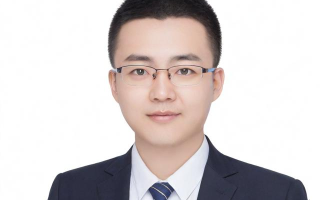 天弘基金开户怎么了？登录怎么了？
