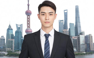 上海代理注册公司靠谱吗？能省心省力吗？