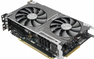 A10 7870K 用什么主板？如何选择兼容型号？