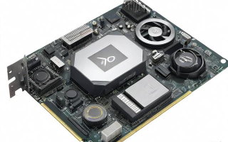 AMD A10-7890K 对应什么主板？兼容性如何？