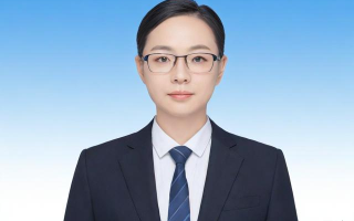 天弘基金怎么终止？终止流程是什么？