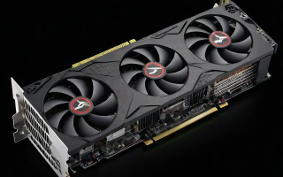 AMDX4955和A8主板配什么显卡？兼容性如何？