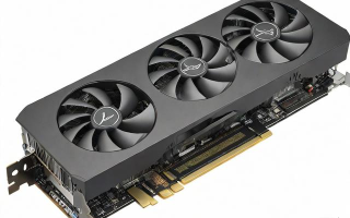 i7 6700最高支持什么显卡？