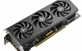 i7-6700k的核显性能如何？能否满足游戏需求？
