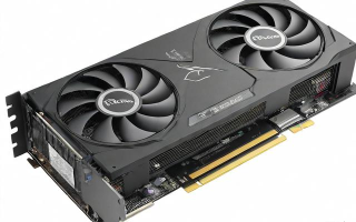 i7 6700k搭配什么硬盘最佳？推荐SSD与HDD方案