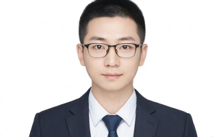 浙江个体户网上注销需要哪些条件？具体操作流程是什么？