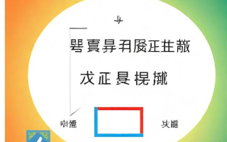 公示信息有误？发现错误该如何更正处理？