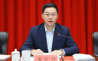 科普大赛作品有哪些亮点？