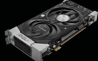 10代i5配什么硬盘？SSD还是HDD更合适？