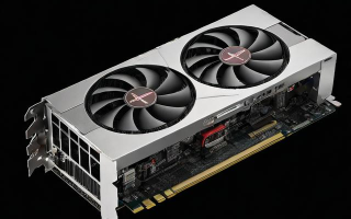 GTX680配什么主板？搭配什么CPU？