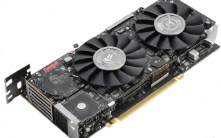 4670K配什么主板？Z97主板如何选？