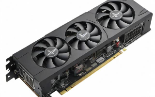 i7 6700K配什么显卡？如何选择最佳匹配？