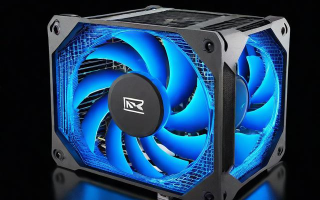i7-4770K能用哪些水冷？散热器该怎么选？