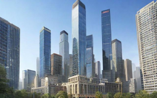 如何办理香港汇丰银行销户？需要哪些材料和流程？