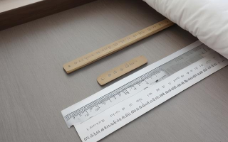 尺子怎么量卧室？量卧室需要注意什么？